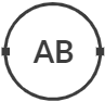 Психолог Алина Варавина